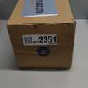 Bedsure King Quilt - Ultra Soft Quilt Bedding for Modern Farmhouse Bedroom Decor, Lightweight All-Season King Size Comforter, Natural Bedspread Coverlet 106x96 Inch 