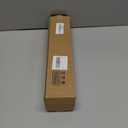 Windshield Sun Shade Umbrella for Chevrolet Equinox 2018-2025, Foldable Car Sunshade(No Gaps), Highly Reflective Front Window Sun Shield Visor for UV Protection, Keep Car Cool Accessories