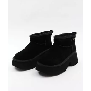 Shoes for Women, Size 39