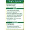 NeilMed Sinus Rinse Extra Strength Hypertonic Kit with 30 Premixed Packets