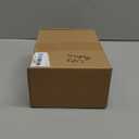 ZLLBTMO 39000 Pcs Fuse Beads Kit for Craft Making 72 Colors 2.6mm Mini Small Iron Beads Set for Aduld, with Box, 4 Pegboards, 1 Drawing, 1 Tweezers, 5 Ironing Paper