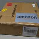 Linen Closet Organizers and Storage, Closet Storage Bins Basket Organizer, Foldable Organization Baskets with Mesh Window for Clothes Towels and Toys, 12.75" x 12.75" x 9", Beige, 4 pack