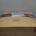 Ankwos Shredded Memory Foam Cooling Soft Pillow King Size, Adjustable Hypoallergenic Hotel Quality Pillow for Side, Stomach and Back Sleeper, Bamboo Viscose Cover, Oeko-TEX Certified (King (Pack of 1))