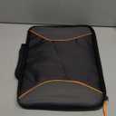 Laptop Sun Shade Laptop Sun Glare Shield 15-16'' (Patent Pending)