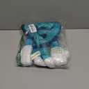 67 Plush 10" Italian Brainrot Plush Meme AI-Crafted Stuffed Figure Pillow for Video Game Fans Room Decor