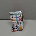 nanoblock - Doraemon - Doraemon Vol. 2 (Blind Box Complete Set), mininano Series Building Kit