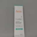 Avne Cicalfate+ Restorative Protective Cream, Face Moisturizer, face cream for sensitive skin, helps restore skin barrier, restorative cream, safe for infants, children and adults