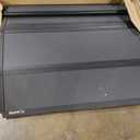 RealTruck BAK BAKFlip MX4 Hard Folding Truck Bed Tonneau Cover | 448339 | Fits 2021-2026 Ford F-150 (incl. Raptor/Lightning) 5' 7" Bed (67.1")