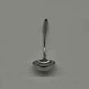 Cuisinart Stainless Steel Ladle