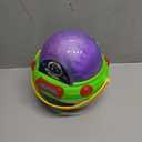 Sun Day Space Shuttle Beach Toy Set