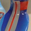 Clorox Disinfecting All-Purpose Cleaner 32 Oz and Disinfecting Bathroom Cleaner, Household Essentials, 30 Oz, Pack of 3