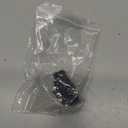 Dorman 920-475 Parking Brake Warning Switch Compatible with Select Mercedes-Benz Models