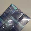 3 x Catnip Spray for Cats, Catnip Spray for Indoor Cats, Catnip for Cats and Kittens, Natural Catnip, Mess-Free Kitten Catnip Mist Spray to Relieve Stress, Revitalizes Toys & Vitality, 6.76 Oz