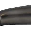 Danco TUB SPOUT ORB 8"