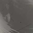 COONP California King Mattress Topper, Extra Thick Pillowtop, Cooling Plush Mattress Pad Cover Cotton Top Bed Topper Protector with 821 Inch Deep Pocket