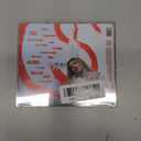 WOR$T GIRL IN AMERICA by Slayyyter, CD