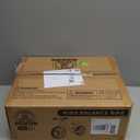 Ridego 12 Inch Balance Bike for Kids 2-4 Year Old,Lightweight Kids Bike with Adjustable Seat, Push Bicycle with Air Rubber Tires，Ride-on Toys Birthday Gift