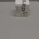 15W Samsung S24 FE Wireless Charger Fast Charging Stand for Galaxy S25 Ultra S24 S23 S22 S21 Z Fold6, for Motorola Wireless Desk Phone Charging Station with QC Adapter for Edge/razr+/Moto G Power 2025 (Black)