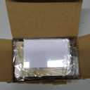 YARONGTECH Waterproof 13.56MHZ IC Wiegand 26 RFID Card Reader