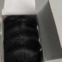 EXPAWLORER Waterproof Dog Shoes for Small Medium Large Dogs, Dog Shoes for Cold Winter, Hiking Walking, Reflective Dog Booties for Outdoor Snow Rain Days, Anti-Slip Dog Boots & Paw Protectors