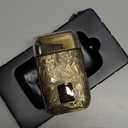 Ufree Close Shave Electric Foil Shavers for Men, 3-Speed Electric Razor, Bald Head Shavers, Face Shaving Beard Trimmer with LCD Display, Gifts for Men