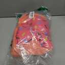 Supet Inflatable Dog Cone Collar Alternative After Surgery, Dog Neck Donut Collar Recovery E Collar for Neuter, Soft Pet Cone for Small Medium Large Dogs (XL(Neck 14"-18"))