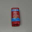 Old Spice Aluminum Free Deodorant for Men, 24/7 Odor Protection, 24/7 Freshness & Lasting Scent, Goes on Clean, 3.0 oz (Pack of 2)