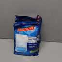 DampRid Fresh Scent Single-Use Pouch Moisture Absorber