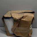 X0040D1MKV Savener Air Filters