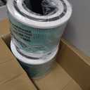 Core 300 Toxin Absorber Replacement Filter for LEVOIT Core 300, Core 300S and Core 300-P Air Purifier, 3-in-1 H13 True HEPA Filter Replacement, Compared to Part # Core 300-RF-TX, 2 Pack, Green