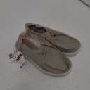 SKX BOBS SKIPPER SUMMER LIFE 8.5