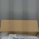 Globon Summer Down Comforter King Size, Extra Lightweight Blanket/Duvet Insert for Hot Sleepers, Noiseless & Extra Soft,106x90 inches,White