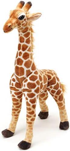 TigerHart Jocelyn The Giraffe - 22 Inch Stuffed Animal Plush