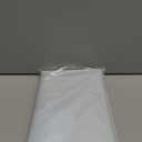 Photo Backdrop Newborn Photography 7x5ft Ear Photography Backgrounds Seamless Photographic Background Baby Birthday Party Banner