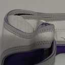 SUJAYU Knee Brace for Arthritis Pain and Support, Knee Brace for Meniscus Tear, Knee Braces for Knee Pain Women & Men, Knee Compression Sleeve for Knee Pain (Grey)