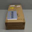 ANWA 32" Tall Cat Scratching Posts for Indoor Cats, 3-in-1 Cat Scratching Post with Plush Toys, Premium Sisal Post for Cats at All Ages with Reinforced Stable Base, Cream White