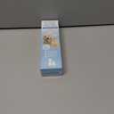 Dog Eye Gel, Dog Eye Drops Wash for Dogs and Cats,Vet-Recommended to Soothe Pet Eye Irritations,Eye Infections & Allergies. Relieve Dry Eyes and Pink Eyes, Pet Tear Stain Remover. 2 Ounces