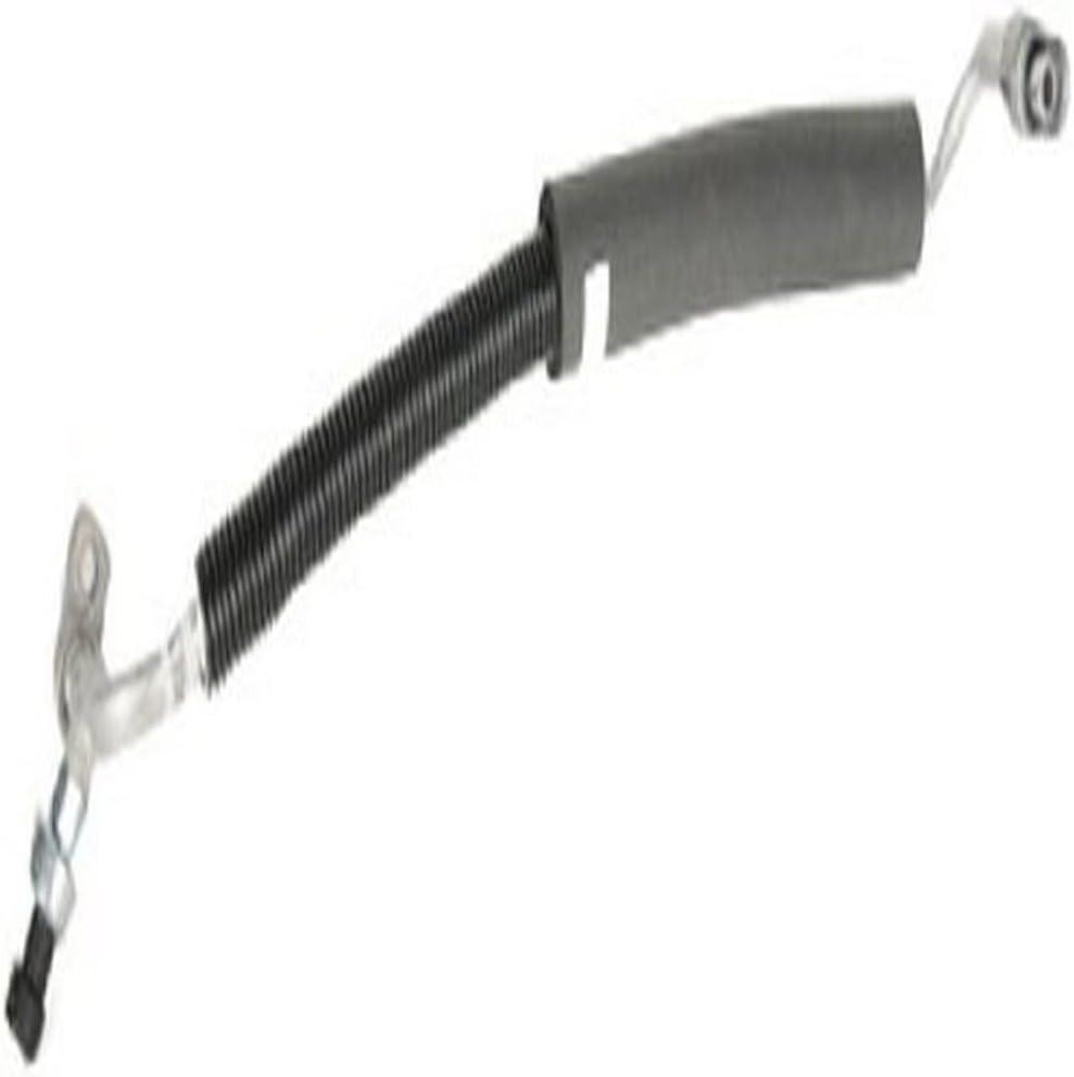 GM Genuine Parts 15-32247 (25733476) Air Conditioning Refrigerant Discharge Hose