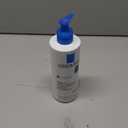 La Roche-Posay Lipikar AP+ Triple Repair Moisturizing Cream | Face & Body Lotion For Dry Skin | Shea Butter & Niacinamide Moisturizer | Gentle Face & Body Cream For Dry, Rough & Sensitive Skin (13.5 Fl Oz (Pack of 1))