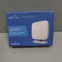 Sensi Room Sensor-Compatible with Sensi Touch 2 Smart Thermostat