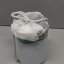 Momcozy Bottle Warmer, Fast Bottle Warmers for All Bottles with Timer, Accurate Temperature Control and Automatic Shut-Off, Multifunctional Bottle Warmer for Breastmilk (Green+White)