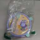 Take-Along Storyteller Bedtime Stories Interactive Electronic Take Along Storyteller with 11 Books, Ages 3-8
