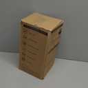 68oz Thermal Coffee Carafe, Stainless Steel Carafes for Hot Liquids 24 Hours, Insulated Coffee Carafes For Keeping Hot Coffee, Hot Water, Tea, Hot Beverage (Silver)