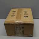 HAIXIANG 20W LED 2 Packs Wall Sconces Crystal Glam Wall Light Interior Lighting for Dining Living Bedroom Wall Gold Vanity Lighting Fixture with 3000K Warm Light G9 Bulbs