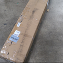 VEVOR Twin Size Daybed Frame, Height Adjustable Day Bed with Trundle, Heavy Duty Metal Platform Bed Frame with LED Light and Charging Station, Twin Daybed with Metal Slats for Living Room, Bedroom