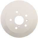 Raybestos SPECIALTY ROTORS