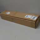 Peel and Stick Wall Molding Kit, 6 Sets Pre-Cut Wainscoting Panels for Interior Wall Moulding Decor, Pre Made Wainscoting Wall Panel for Home Decoration Accent Wall (24x54 In)