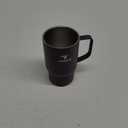Reduce Hot 1 Travel Mug 18oz Midnight Plum
