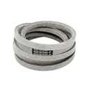 532197242 197242 Mower Deck Belt 5/8" x 137 1/2" Replacement 48" for AYP 197242 532197242 Craftsman 3315 Husqvarna 197242 532197242