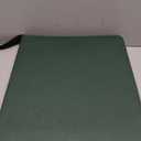 Homthy 900 Pockets Card Binder, Trading Card 9 Pocket Durable Card Holder Album, Baseball Card Protectors for Yugioh, MTC,TCG, Game Cards, Sports Cards (Cyan)